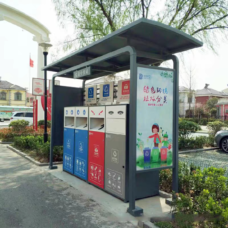 4635a7f2f77b8b2ce4bed4f23b3b6a