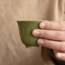 ҫ�ݸG��ɲ豭���˱��α����ˌ��ñ������մ�Ʒ���������߲�K