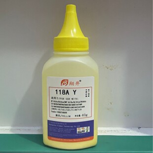 �辮118A̼���m��HP ����ī�� 150a 150w 178nw 179fnw̼��