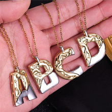 ���Nƴɫײɫ�~΢肹���26��Ӣ����ĸ�����������Ʒ�i���