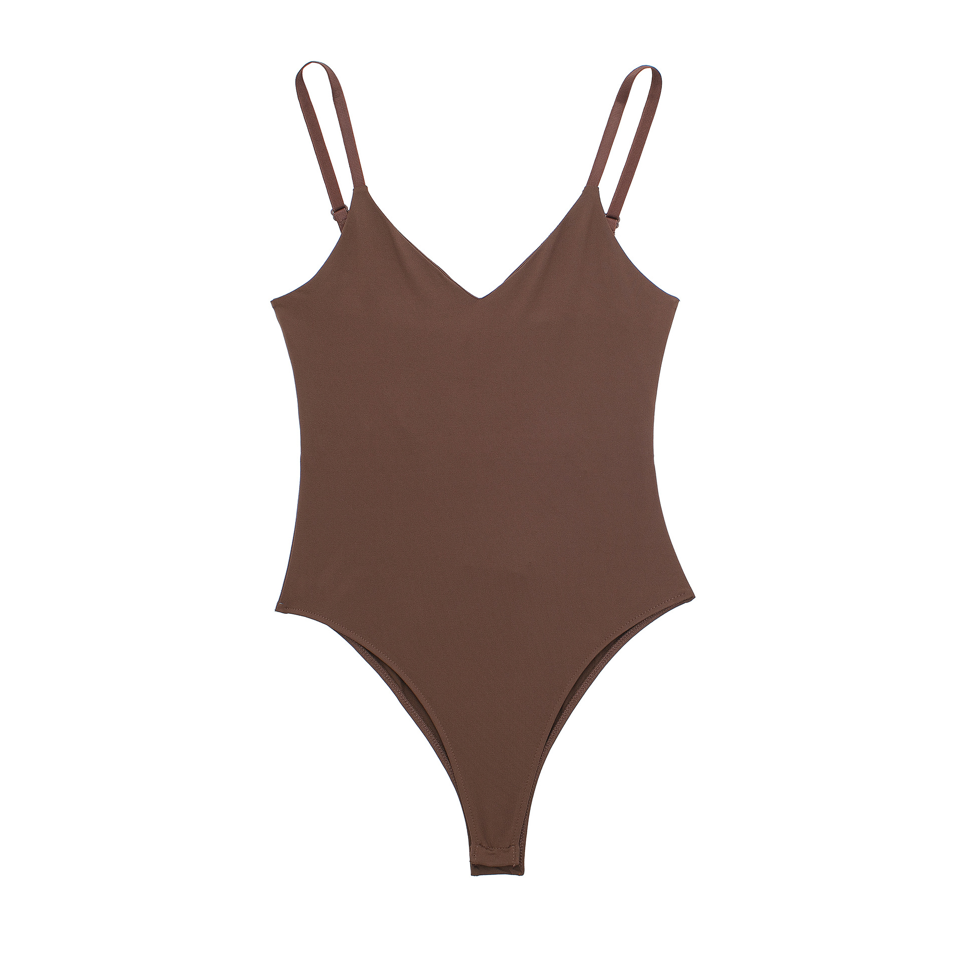 width=800></p>
<p><img src=https://cbu01.alicdn.com/img/ibank/O1CN01t0Y09Y1dbNlHc2WoU_!!1910853754-0-cib.jpg alt=