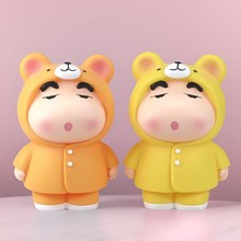 СϞPСL¿ЉTfģ߲Lʯzwĥ