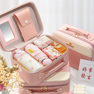 ������ֶYŮ������ýY��Y�лضYС���YƷ���նY��Ů��������