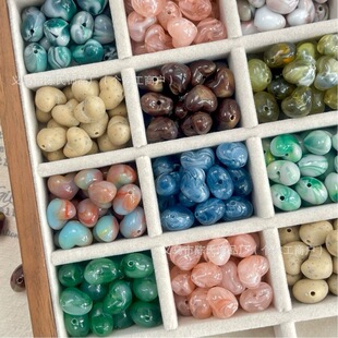 ����١��������pɫ��Ⱦ�������ĳ��ڴ���diy�ֹ�����ɢ�����