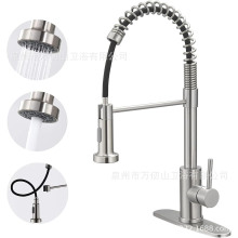 ��ʽ304���P䓏��ɳ������^�N���p�ó���������Dˮ�۲�����s ��