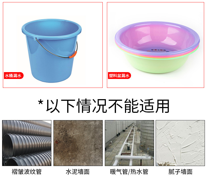 O1CN01trJP932HwWUASIiZe_!!2213