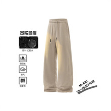 ��ʿ�����¿ɫ��a���eѝ����������ֱͲѝ�ӷʼӴ����Lѝ��