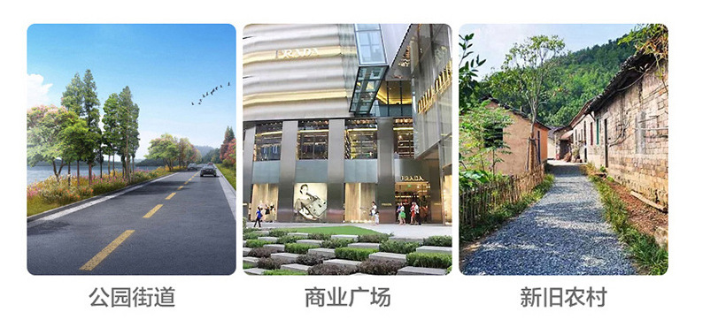 微信截圖_20210422140816