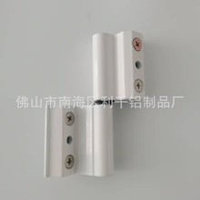 �S��ֱ�N�Ж|�����X����X����퓚W�˲ۺ���\�Ͻ����K���󃞻�