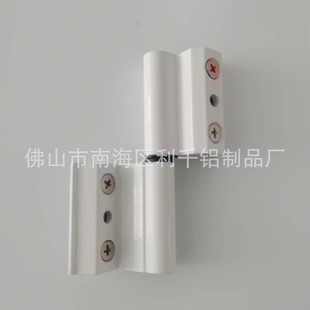 �S��ֱ�N�Ж|�����X����X����퓚W�˲ۺ���\�Ͻ����K���󃞻�