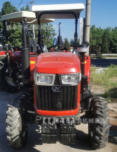 �ͺĵ��A���֠�804E�����C�ӏ����x�����������ܽM�σx����������