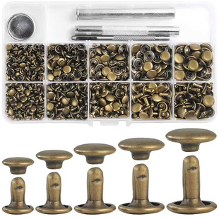 340��Ƥ��������b�p��ײ�Ƥ����ĸ��TᔈAñDIY���b������