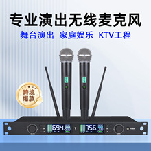 ���l���I�C����C�o�������L�ݳ���̨����ktv�¿�߶˳�늿�ԒͲ