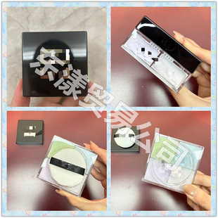 �羳���Q�o���Čm��ɢ�۶��y���۷���ͨ���|����ā���ͳ־ò�Ó�y