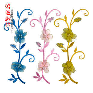 ���ܴ̽����N�h���L��С�����z�N�����۶Y�����b�o���Ї��L��Ƭ