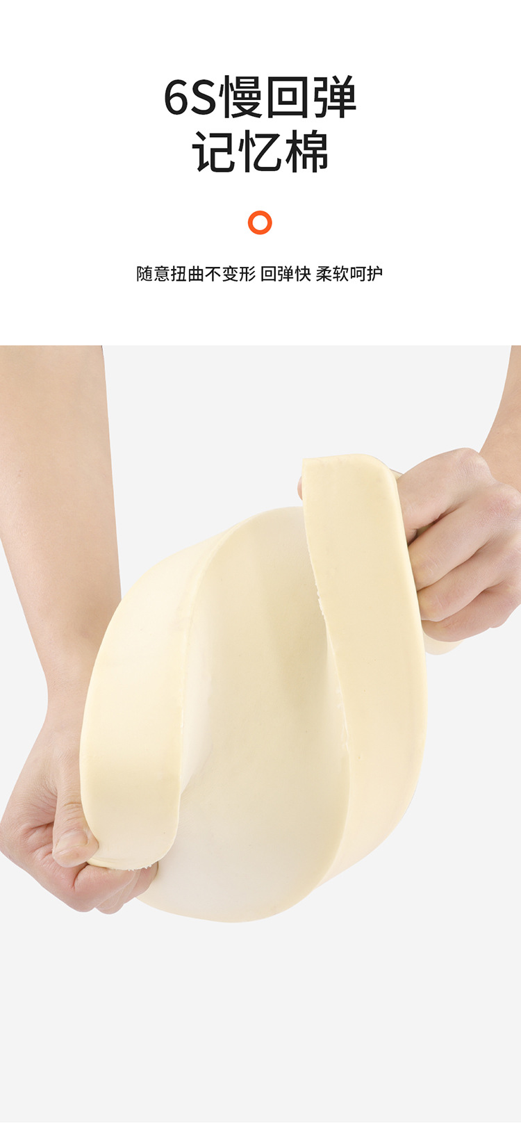 Car Armrest Box Heightening Pad Nappa Leather Center Armrest Cover