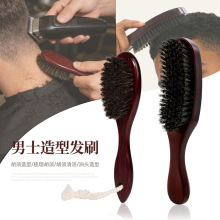�羳��ľ���l��ˢ�����o���Dӡ�y�i��ë���ˢ���l�坍��lˢ