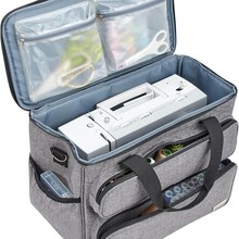 F؛ pxƷռ{ÿpxCᘾռ{б汳