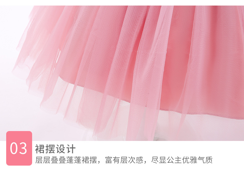 O1CN01CvbJm328zQTZPDxI0_!!2293288003-0-cib.jpg?__r__=1655458436286