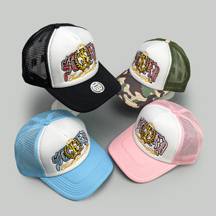 �¿�W���L��ĸ���´̽�����ñ��Ů���͸��W�۽��^��܇ñ�����l