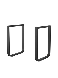 �k�����_�������Ȱ�̨֧���Fˇ��̨���ܕ��h���_�ܕ����F����֧��