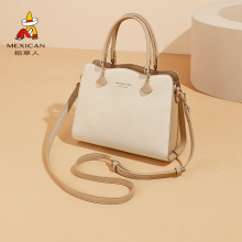 �����˽������а���ײɫ���e���sͨ��б�������ٴ���������