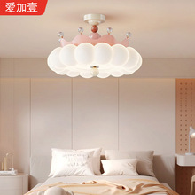 ��ͯ��������ʽ�����L������픟�ȫ���V�o�ۄ���ʹڜ�ܰ���g����