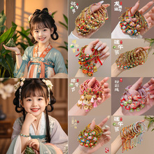 ���L��ʽ�ֹ���������K���繝�R��С������������������ɫ���K