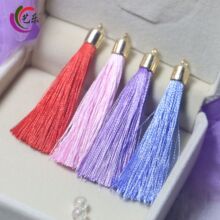 6cm���a��ñ���K����ϲ�c�l����DIY���ӵ��������������lС����