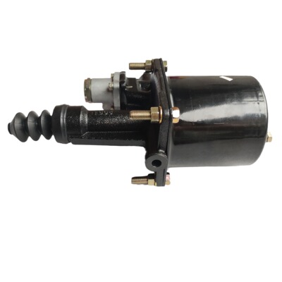 适用尼桑优迪狮离合器分泵 制动 105MM 台湾 642-09402 UD NISSAN