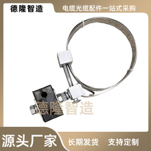 ���|��䓎� ADSS��|���|���ù��|��� �S��ֱ�N���P��X�Ͻ�䓎�