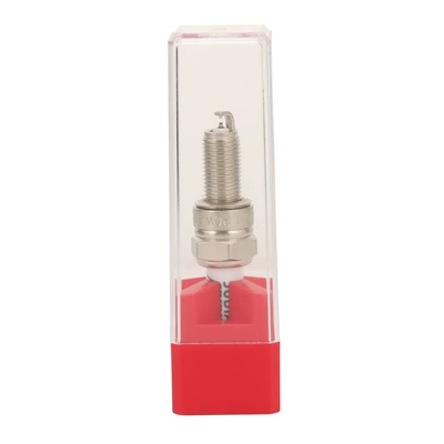 Alışdırma şamı (Sveçalar) Iridium Resistor Environmentally Friendly