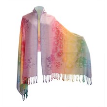 ���������L������� ��ɫ�Ứ��ȸë�L���������Շ���Ů���^��