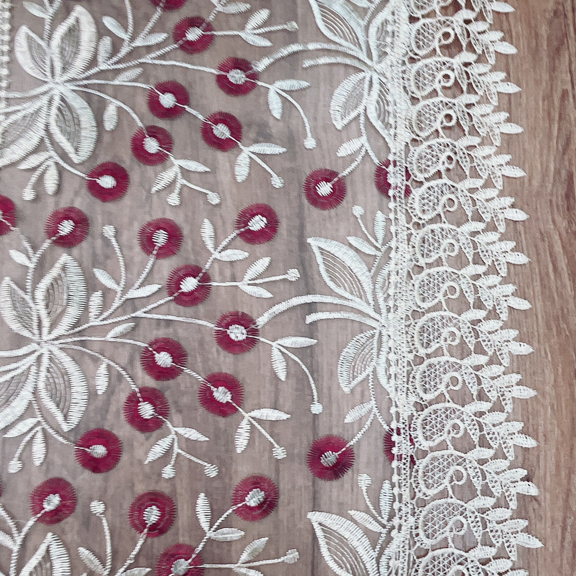 微信图片_20240408204201