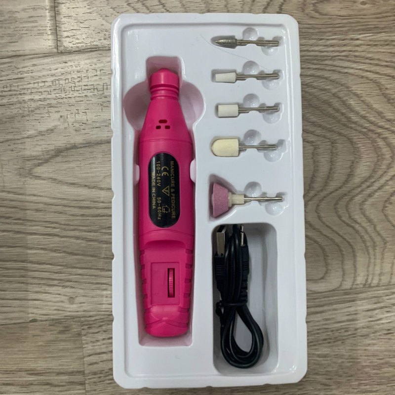 图片20210429210114_meitu_5