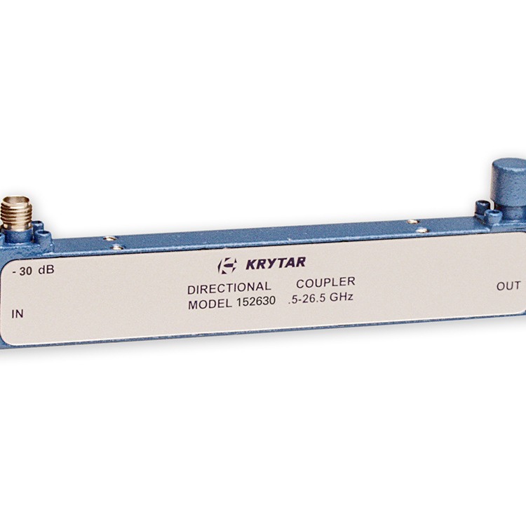 krytar 152630 定向耦合器