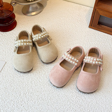 Ůͯ����Ь�����¿�ˮ�СŮ��ƤЬܛ����ͯЬ�Ӻ����YŮ����ͯЬ