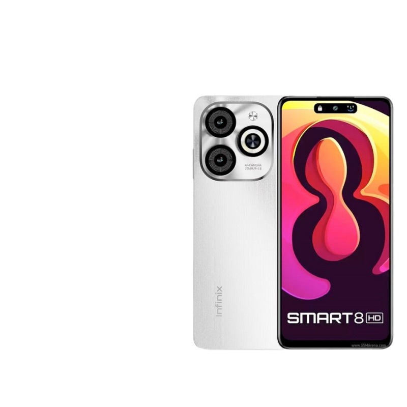 Adecuado para nfinix Smart 8 HD película de la lente S23 + cámara trasera del teléfono móvil etiqueta protectora vidrio metal image 6