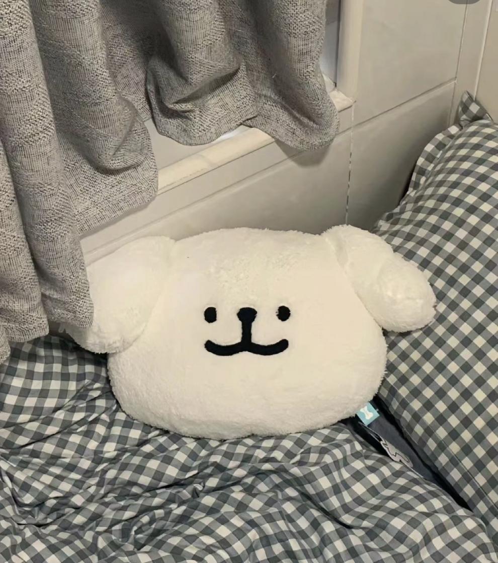 9d2de90c-f62b-4f82-aba8-c9185fb011be.jpe