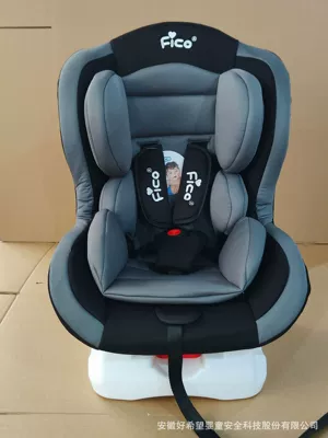 Car Seats for Baby, Car child safety seat - 17-please-do-not-purchase-if-you-mind-the-logo