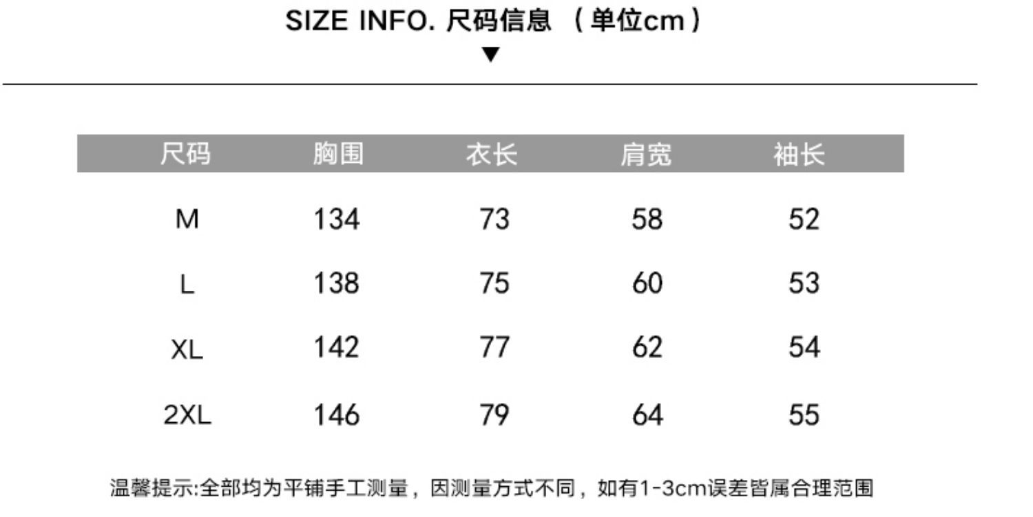 i2uUjf6mxdTrdS49SAV3xOXK8pZmcXodOHgL