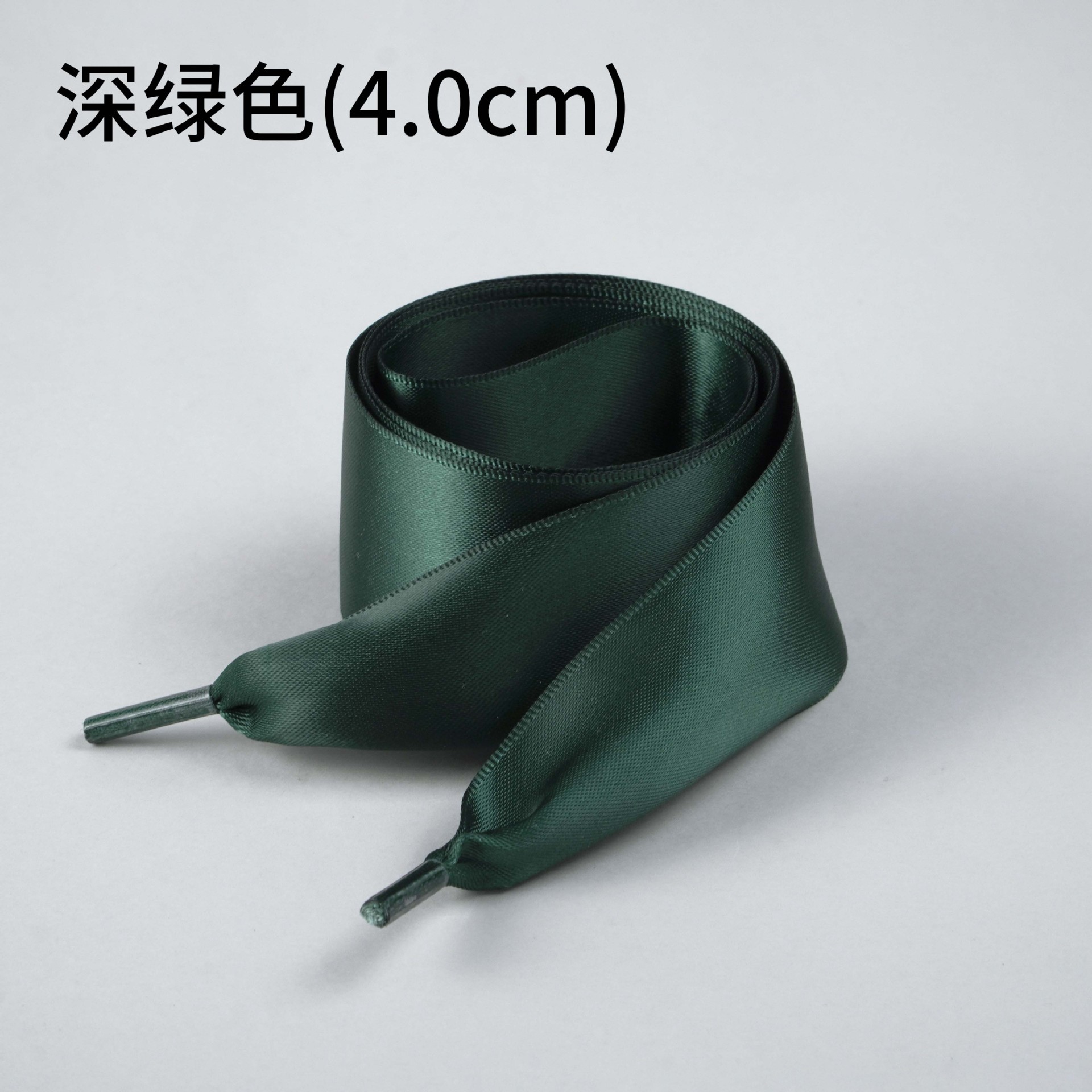Dark green 4.0cm