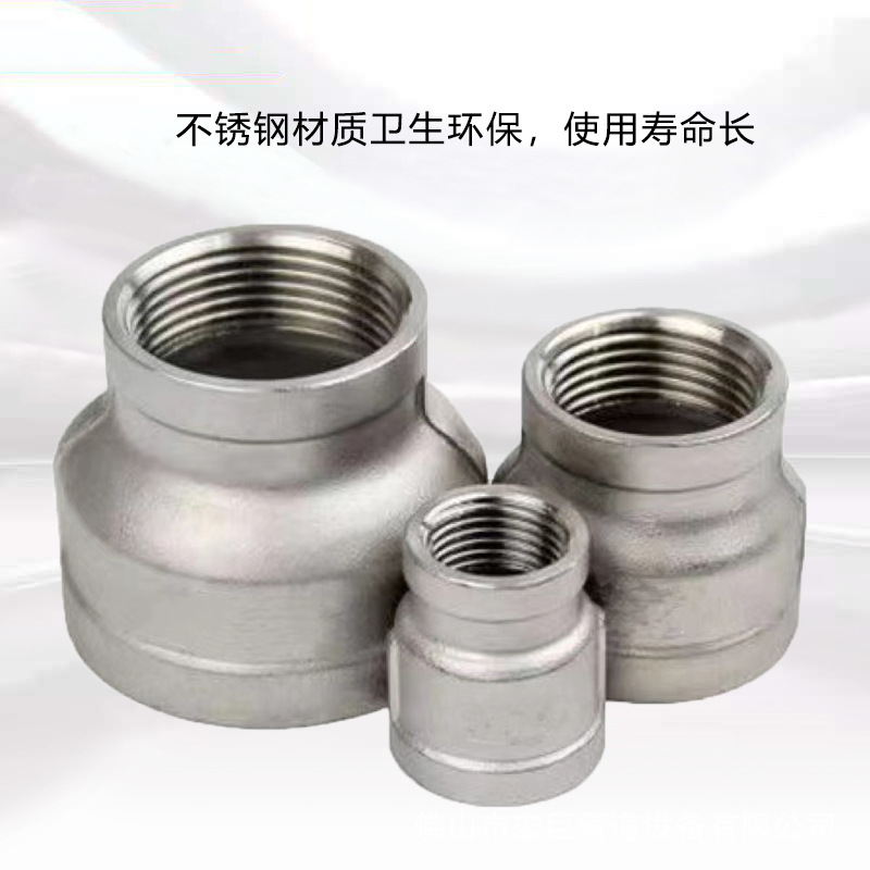 微信图片_20230226104045