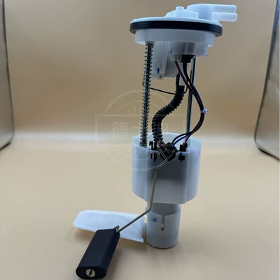1000190-A11 1000190A11 Wholesale Changan Oil pump, nozzle
