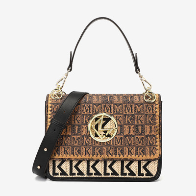 O1CN01qxtY5x1NsIImt1kfg_!!8527