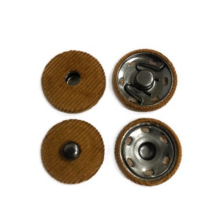 ����Ʒ�|! �|ݸ�S�ҹ������|�������o�ۣ������ۣ�Ƥ���ۣ���Ƥ�o