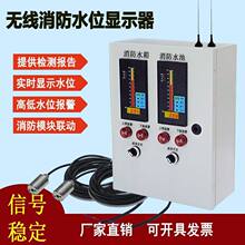 �h�̟o��4G����ˮλҺλ�@ʾ�����������ҺλӋ׃����������