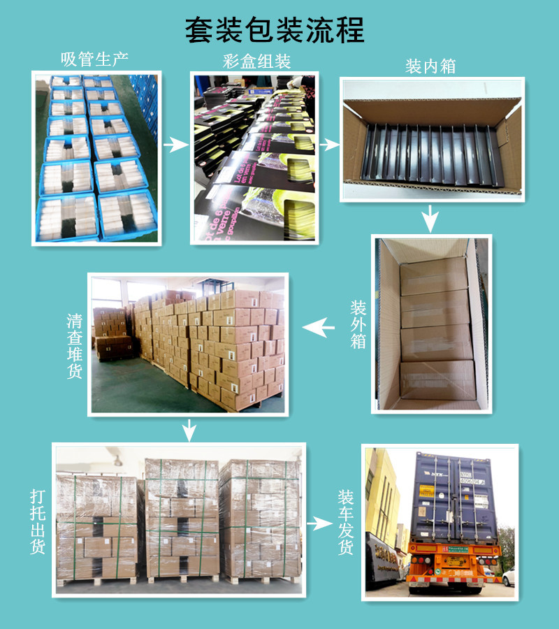 922f80879503b166cbca7792c469fc