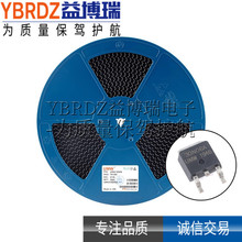 ԭbƷ UMW 30N06 NƬ TO-252 60V/25AЧ NϵMOSFET