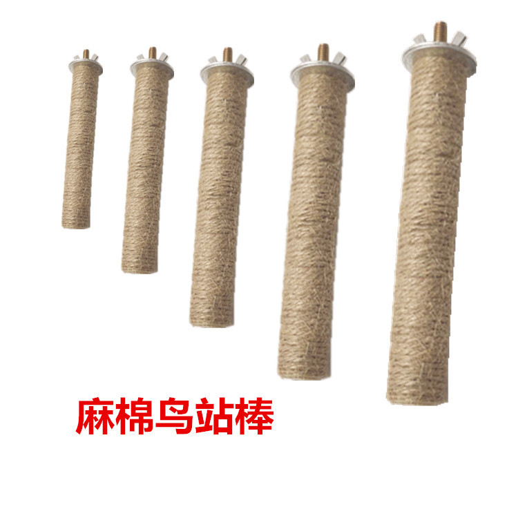 微信图片_20200918230351_副本